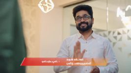 Gattimelam S01 E272 18th December 2025