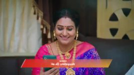 Gattimelam S01 E274 20th December 2025