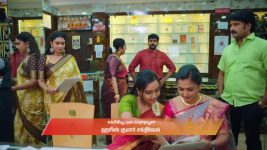 Gattimelam S01 E275 22nd December 2025