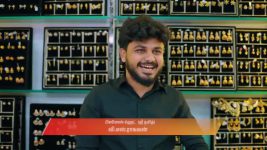 Gattimelam S01 E276 23rd December 2025