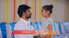 Gattimelam S01 E279 26th December 2025