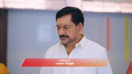Gattimelam S01 E280 27th December 2025