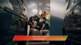 Gattimelam S01 E281 29th December 2025