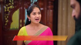 Gattimelam S01 E282 30th December 2025