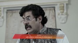 Gharana Mogudu (Zee Telugu) S01 E172 1st December 2025