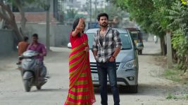 Gharana Mogudu (Zee Telugu) S01 E173 2nd December 2025