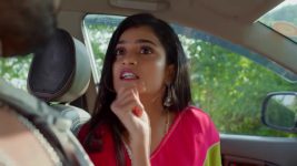 Gharana Mogudu (Zee Telugu) S01 E174 3rd December 2025