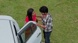 Gharana Mogudu (Zee Telugu) S01 E176 5th December 2025