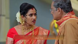 Gharana Mogudu (Zee Telugu) S01 E177 6th December 2025