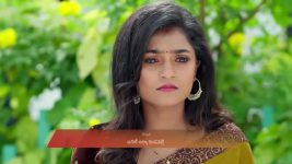 Gharana Mogudu (Zee Telugu) S01 E178 8th December 2025