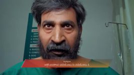 Gharana Mogudu (Zee Telugu) S01 E179 9th December 2025