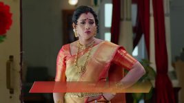 Gharana Mogudu (Zee Telugu) S01 E180 10th December 2025