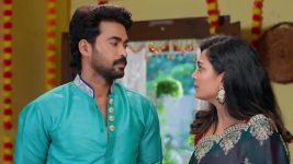 Gharana Mogudu (Zee Telugu) S01 E181 11th December 2025