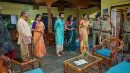 Gharana Mogudu (Zee Telugu) S01 E182 12th December 2025