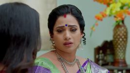 Gharana Mogudu (Zee Telugu) S01 E183 13th December 2025