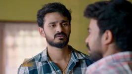 Gharana Mogudu (Zee Telugu) S01 E184 15th December 2025