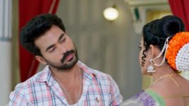 Gharana Mogudu (Zee Telugu) S01 E185 16th December 2025