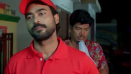 Gharana Mogudu (Zee Telugu) S01 E186 17th December 2025