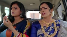 Gharana Mogudu (Zee Telugu) S01 E187 18th December 2025