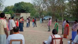Gharana Mogudu (Zee Telugu) S01 E188 19th December 2025