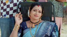 Gharana Mogudu (Zee Telugu) S01 E189 20th December 2025