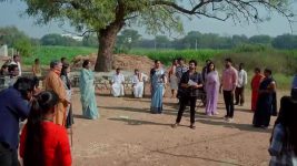 Gharana Mogudu (Zee Telugu) S01 E190 22nd December 2025