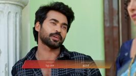 Gharana Mogudu (Zee Telugu) S01 E191 23rd December 2025