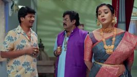 Gharana Mogudu (Zee Telugu) S01 E193 25th December 2025