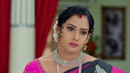 Gharana Mogudu (Zee Telugu) S01 E194 26th December 2025