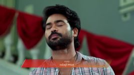 Gharana Mogudu (Zee Telugu) S01 E195 27th December 2025