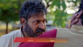 Gharana Mogudu (Zee Telugu) S01 E197 30th December 2025