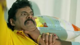 Gharana Mogudu (Zee Telugu) S01 E198 31st December 2025