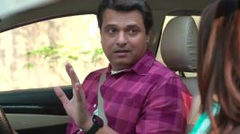 Gharo Ghari Matichya Chuli S01 E579 Janaki, Makarand Locate Hrishikesh