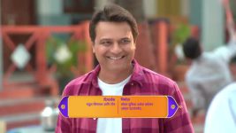 Gharo Ghari Matichya Chuli S01 E580 Janaki Leaves The Room