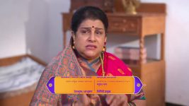 Gharo Ghari Matichya Chuli S01 E581 Hrishikesh Brings Janaki Back