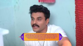 Gharo Ghari Matichya Chuli S01 E582 Makarand Plans to Confess