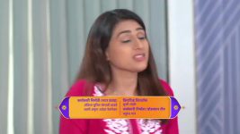 Gharo Ghari Matichya Chuli S01 E583 Hrishikesh Does Intense Labour
