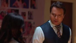 Gharo Ghari Matichya Chuli S01 E592 Maya Protects Her Dark Secret