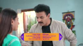 Gharo Ghari Matichya Chuli S01 E594 Nanasaheb Offers Help