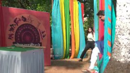Gharo Ghari Matichya Chuli S01 E600 Makarand Changes Rules
