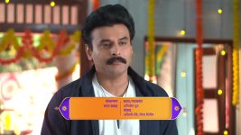 Gharo Ghari Matichya Chuli S01 E605 Janaki Back in the Ashram