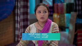 Grihoprobesh (Star Jalsha) S01 E361 Subhalaxmi to the Rescue