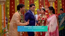 Grihoprobesh (Star Jalsha) S01 E367 Subhalaxmi Leads the Rituals