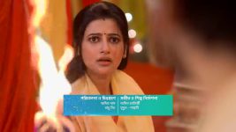Grihoprobesh (Star Jalsha) S01 E368 Adrit Shields Subhalaxmi