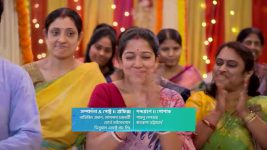 Grihoprobesh (Star Jalsha) S01 E369 Radharani Backs Subhalaxmi