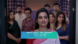 Grihoprobesh (Star Jalsha) S01 E370 Bhairab Plots Payback