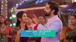Grihoprobesh (Star Jalsha) S01 E371 Subhalaxmi Is Blamed