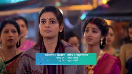Grihoprobesh (Star Jalsha) S01 E372 Mohona Acts Awkward