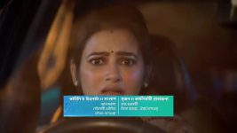 Grihoprobesh (Star Jalsha) S01 E373 Subhalaxmi Gets Caught