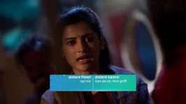 Grihoprobesh (Star Jalsha) S01 E374 Shomit Enquires of Mohona